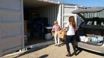 dechargement-porte-a-porte-loctainers-salon-de-provence
