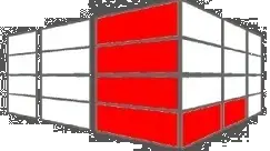 LOGO LOCTAINERS